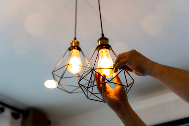 Best Residential Electrician Services  in Kerhonkson, NY